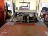 First Gen Race car Build - Mazda BP Engine-img_1279.jpg