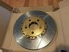 DBA Brakes Closeout sale!-20130920_094332.jpg