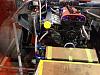 First Gen Race car Build - Mazda BP Engine-oil1.jpg