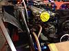 First Gen Race car Build - Mazda BP Engine-oil3.jpg