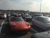 Help semi pp bridgeport or semi pp streetport-image-2114905056.jpg
