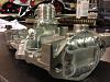 First Gen Race car Build - Mazda BP Engine-img_1523.jpg