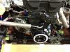 First Gen Race car Build - Mazda BP Engine-img_1524.jpg