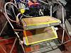 First Gen Race car Build - Mazda BP Engine-img_1531.jpg