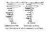 Sway bar spring rates-fc-stiffness.png