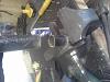 easy/cheap homemade coilover/suspension for fb/sa.-20131028_144159.jpg