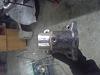 easy/cheap homemade coilover/suspension for fb/sa.-20131028_150058.jpg