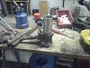 easy/cheap homemade coilover/suspension for fb/sa.-20131028_150121.jpg