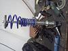 easy/cheap homemade coilover/suspension for fb/sa.-20131028_154317.jpg