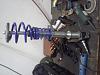 easy/cheap homemade coilover/suspension for fb/sa.-20131028_154319.jpg