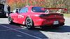Fritz's Track Videos-track-car-783.jpg