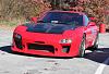Fritz's Track Videos-track-car-785.jpg