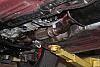 Fritz's Track Videos-track-car-782.jpg