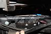 Fritz's Track Videos-track-car-779.jpg