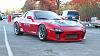 Fritz's Track Videos-track-car-786.jpg