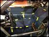 First Gen Race car Build - Mazda BP Engine-img_1846.jpg