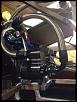 First Gen Race car Build - Mazda BP Engine-img_1864.jpg