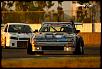 Oil pressure drop at Track-1462571_433941300062195_554722715_o.jpg
