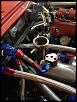 First Gen Race car Build - Mazda BP Engine-img_1912.jpg