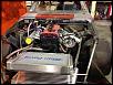 First Gen Race car Build - Mazda BP Engine-img_1940.jpg