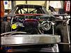 First Gen Race car Build - Mazda BP Engine-img_1941.jpg
