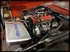 First Gen Race car Build - Mazda BP Engine-img_1943.jpg