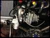 First Gen Race car Build - Mazda BP Engine-img_1947.jpg