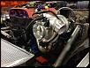 First Gen Race car Build - Mazda BP Engine-img_1948.jpg