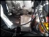 Road race/circuit turbo cars heat management.-forumrunner_20131229_141337.jpg