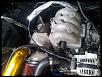 Road race/circuit turbo cars heat management.-forumrunner_20131229_141412.jpg