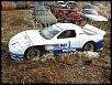 Anybody Know Anything About This Car?-abandoned-rx7.jpg