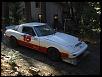 Where to get better brakes?-_c193667.jpg