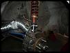 Where to get better brakes?-_2013777.jpg