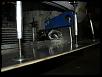 Where to get better brakes?-_2013780.jpg