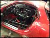 NASA ST2 Roll cage questions-roll-cage-drivers-door-bar.jpg