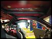 NASA ST2 Roll cage questions-roll-cage-halo.jpg