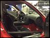 NASA ST2 Roll cage questions-roll-cage-passenger-door-bar.jpg