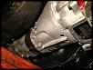 Trying to choose a transmission-img_0509%5B1%5D.jpg
