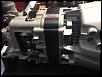 Trying to choose a transmission-img_0048%5B1%5D.jpg