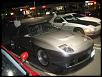 FC3s Widebody Spring rates?-img_2811.jpg