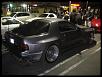 FC3s Widebody Spring rates?-img_2810.jpg
