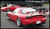 Fritz's Track Videos-pca-first-settlers-may-2014-fritzs-fd-2.jpg