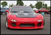 Fritz's Track Videos-pca-first-settlers-may-2014-fritzs-fd.jpg