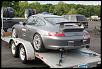 Fritz's Track Videos-pca-first-settlers-may-2014-ramons-gt3-2.jpg