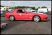 Fritz's Track Videos-pca-first-settlers-may-2014-bills-car...-cheap-bastard-racing....all-business.jpg