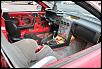 Fritz's Track Videos-pca-first-settlers-may-2014-bills-car-.....cheap-bastard-racing....all-business-2.jpg