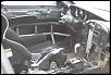Fritz's Track Videos-pca-first-settlers-may-2014-ramons-all-business-6-gt3.jpg