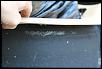 Fritz's Track Videos-pca-first-settlers-may-2014-corded-tires-001.jpg