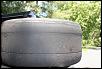 Fritz's Track Videos-pca-first-settlers-may-2014-corded-tires-002.jpg