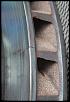Fritz's Track Videos-pca-first-settlers-may-2014-cracked-rotors-001.jpg